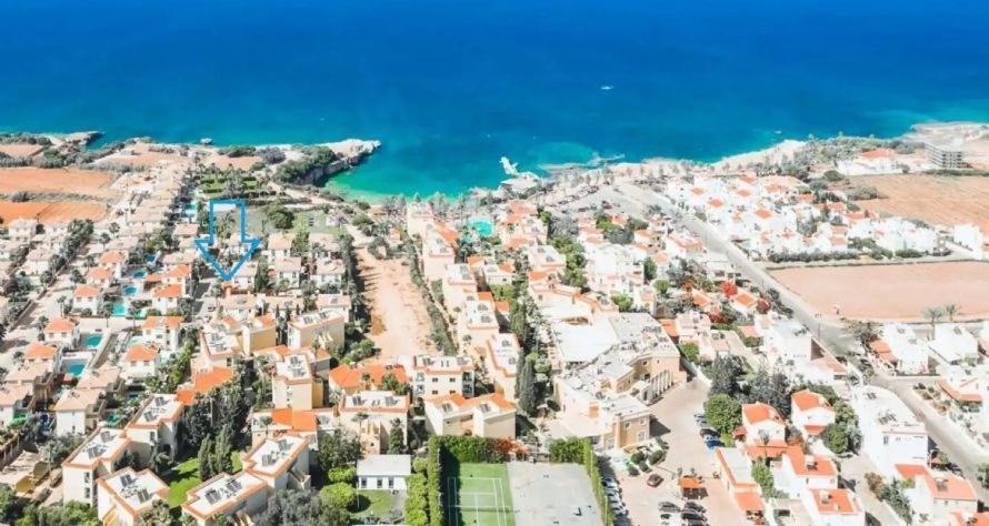 Sonja * Paralimni