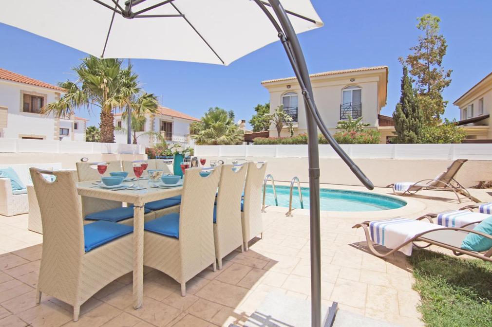 Sonja Villa